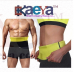 OkaeYa Hot Shaper Belt